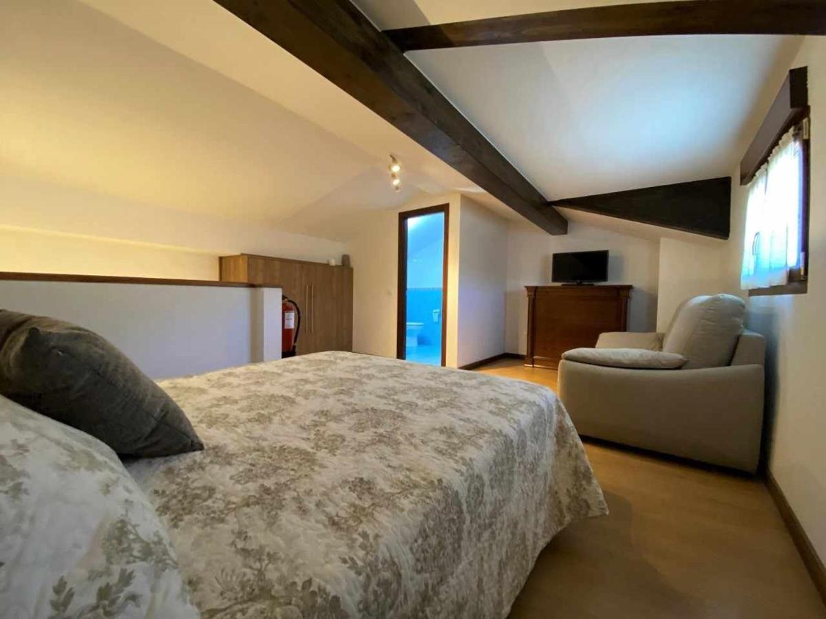 Casa Maribel Onís المظهر الخارجي الصورة